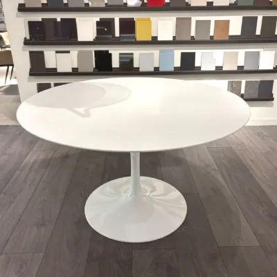 Tavolo allungabile E/55/t di Sigerico a prezzo riservato�