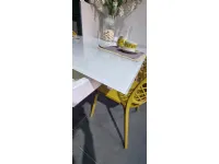 Scopri il prezzo riservato del tavolo Eminence  Connubia�