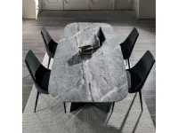 Tavolo Empire * La seggiola a prezzo ribassato