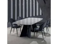 Tavolo Empire * La seggiola a prezzo ribassato