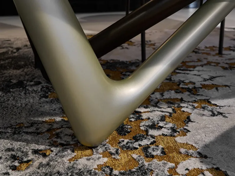 Tavolo Compar Esse PREZZI OUTLET -38%