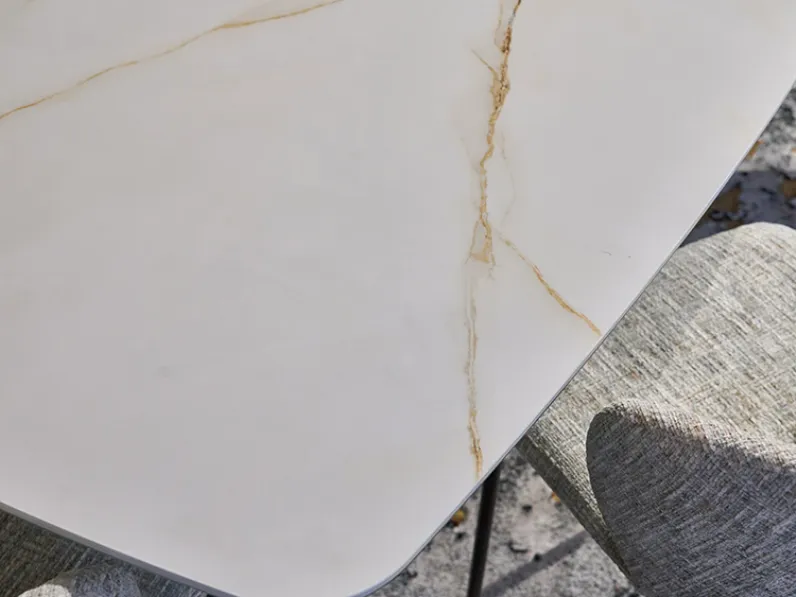 Tavolo Compar Esse PREZZI OUTLET -38%