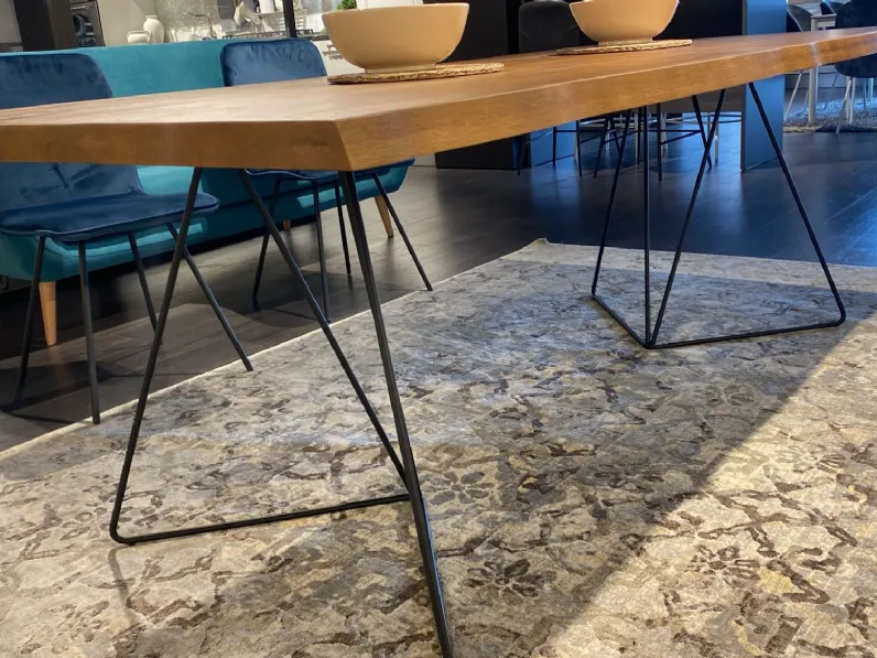 Runner SIZOWEB 30cm 25m Nastro Tavolo Decorazione Filo di Seta Nozze Compleanno