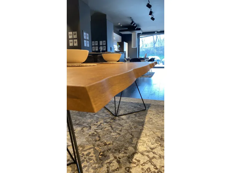 Tessili da cucina JLW Runner da Tavola Tavolo Corridore Tabella Classico 150c Retro Panno