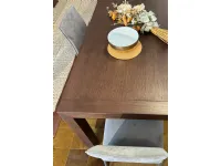 Tavolo allungabile Tavolo fimar Fimar a soli 1208 Euro