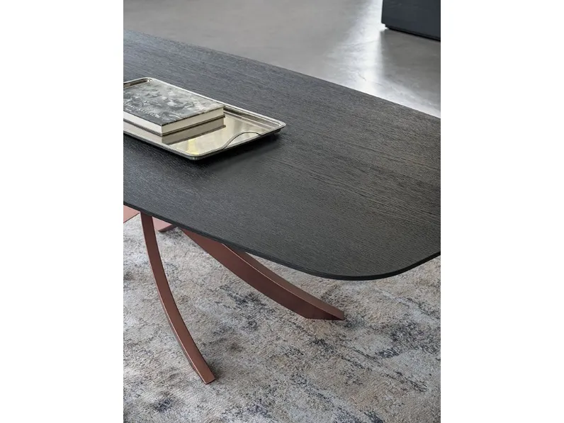 Tavolo fisso Artistico Bontempi a prezzo ribassato