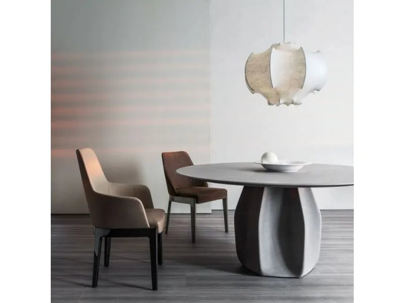Tavolo Asterias di Molteni & c scontato del 25%