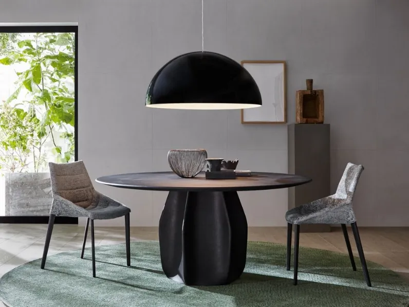 Tavolo Asterias di Molteni & c scontato del 25%