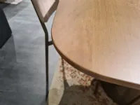 Tavolo fisso Av 206 tavolo globe brera home  Collezione esclusiva a soli 800 Euro