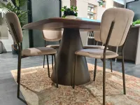 Tavolo fisso Av 206 tavolo globe brera home  Collezione esclusiva a soli 800 Euro