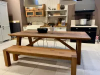 TAVOLO Devina naisCastle SCONTATO a PREZZI OUTLET 