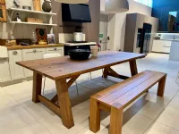 TAVOLO Devina naisCastle SCONTATO a PREZZI OUTLET 