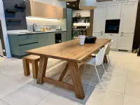 TAVOLO Devina naisCastle SCONTATO a PREZZI OUTLET 