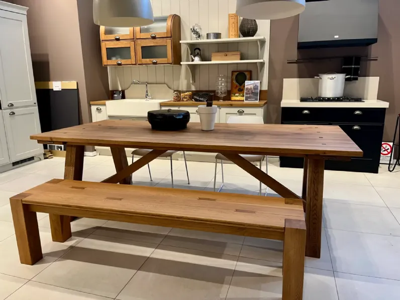 TAVOLO Devina naisCastle SCONTATO a PREZZI OUTLET 
