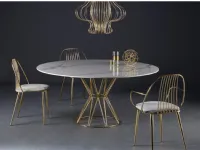 Tavolo Circus Colico in OFFERTA OUTLET -31%