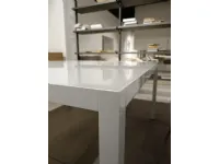 Tavolo Mdf Colors PREZZI OUTLET -33%