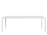 Tavolo Mdf Colors PREZZI OUTLET -33%
