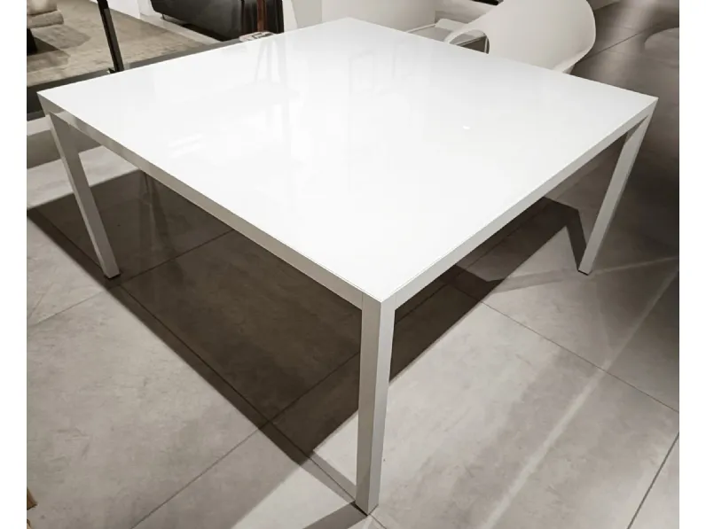 Tavolo Mdf Colors PREZZI OUTLET -33%