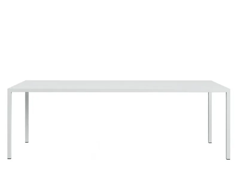 Tavolo Mdf Colors PREZZI OUTLET -33%