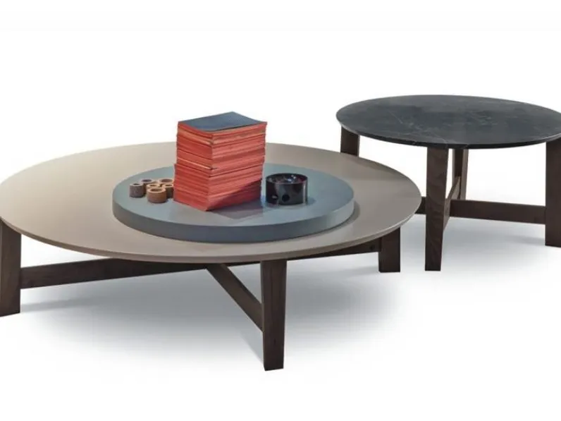 Scopri il prezzo del Tavolo Evan di Doimo Salotti: una scelta di stile per la tua casa.