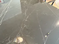 Tavolo Filo Novamobili a prezzo scontato