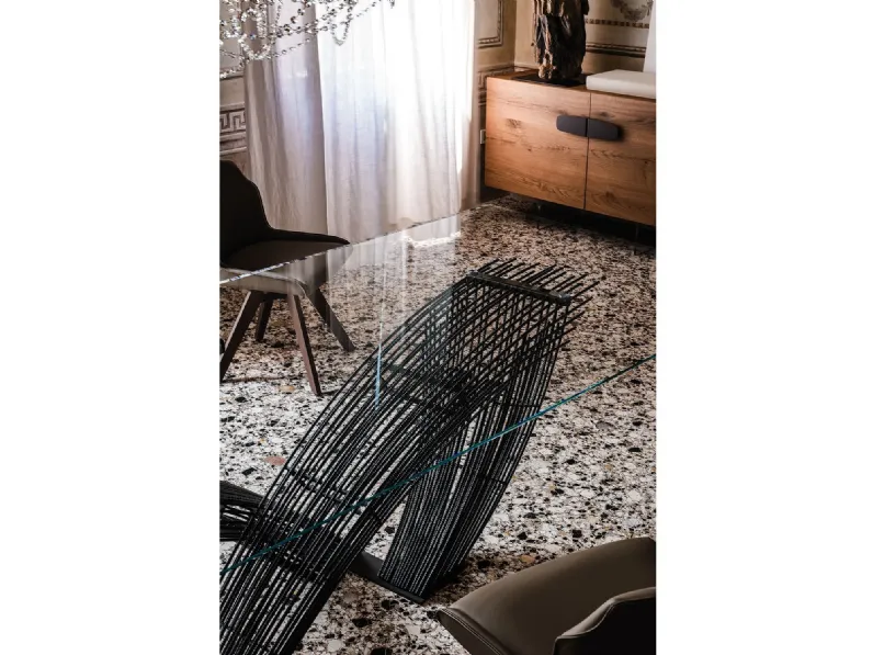 1. Design moderno ed elegante. 
2. Prezzo ribassato. 
3. Facile da montare. 
4. Robusto e resistente. 
5. Garanzia di qualità.