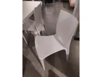 Tavolo fisso Industrial/paola Stosa a soli 590