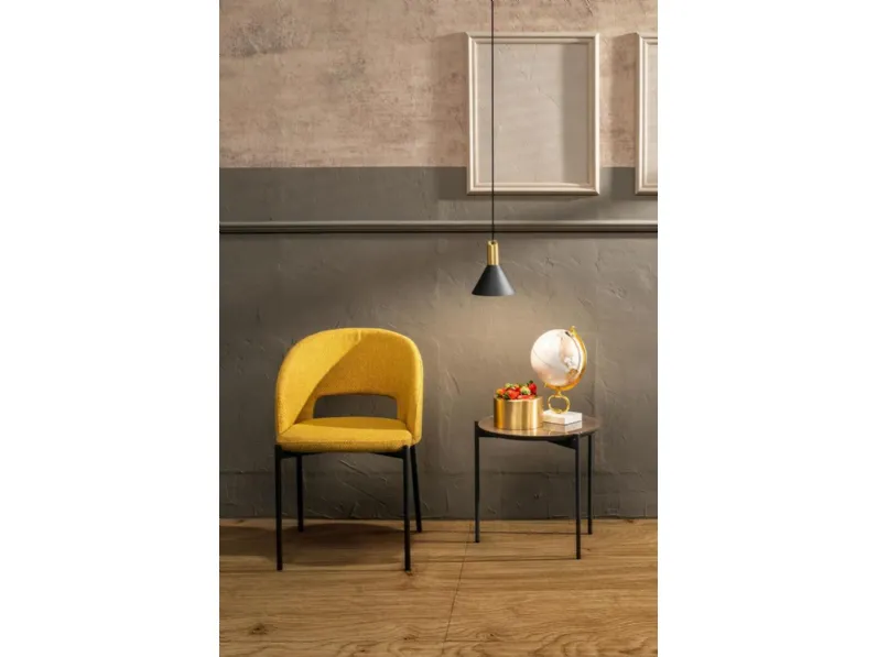 Tavolo fisso Luxury ceramica come foto pronta consegna Md work a prezzo ribassato