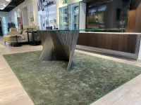 Tavolo fisso Orbit 220 Natisa a soli 3015 Euro