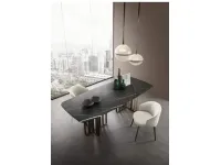 Tavolo Lema Shade lema PREZZI OUTLET -37%