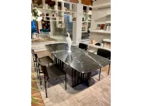Tavolo Lema Shade lema PREZZI OUTLET -37%