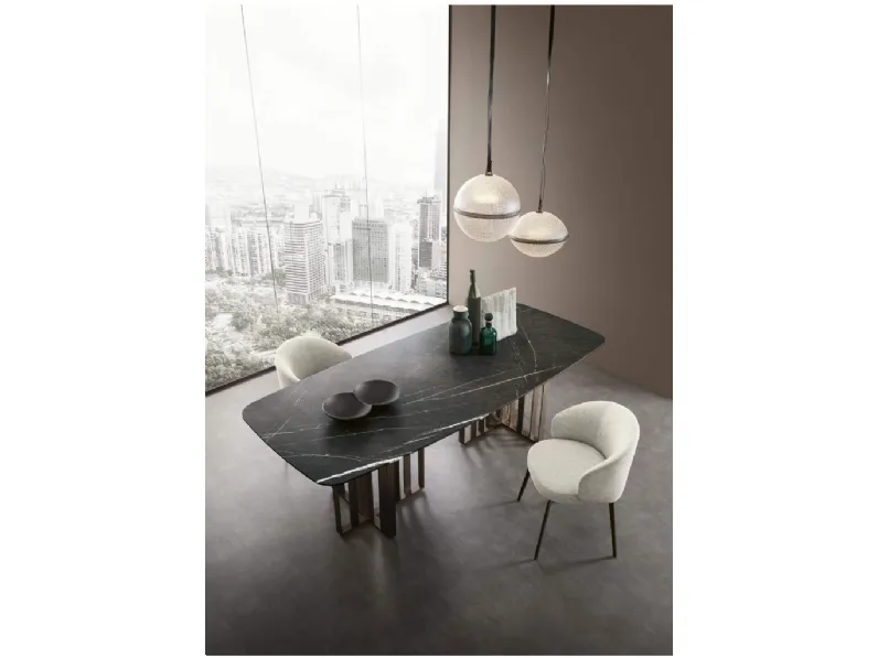 Tavolo Lema Shade lema PREZZI OUTLET -37%