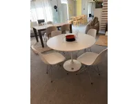 Tavolo Sigerico  di Sigerico scontato del 50%