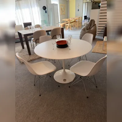 Tavolo fisso Sigerico  Sigerico a soli 925 Euro