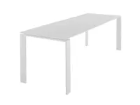 Tavolo Tavolo sigma veneta cucine Veneta cucine in OFFERTA OUTLET -50%