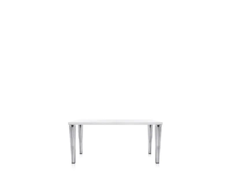 Tavolo fisso Toptop Kartell a prezzo scontato