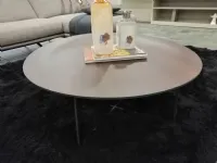 Tavolo fisso Trevi Molteni & c a soli 880 Euro