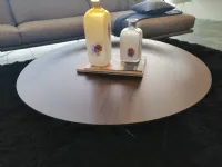 Tavolo fisso Trevi Molteni & c a soli 880 Euro