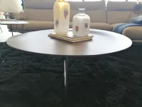 Tavolo fisso Trevi Molteni & c a soli 880 Euro