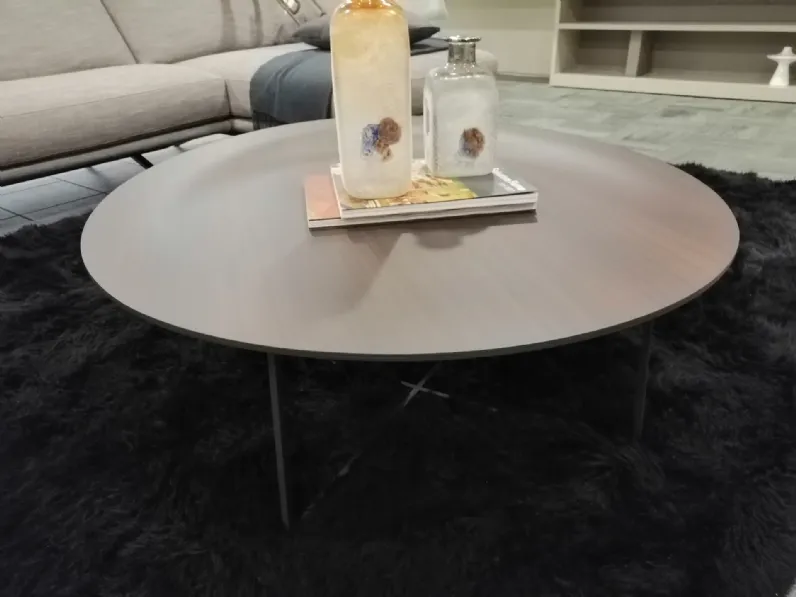 Tavolo fisso Trevi Molteni & c a soli 880 Euro