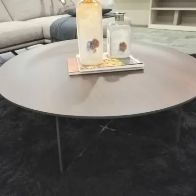 Tavolo fisso Trevi Molteni & c a soli 880 Euro