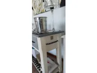 Tavolo Vancouver Artigianale a prezzo scontato