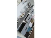 Tavolo Vancouver Artigianale a prezzo scontato