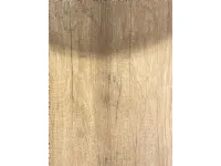 Tavolo fisso Vela Sedit a prezzo ribassato