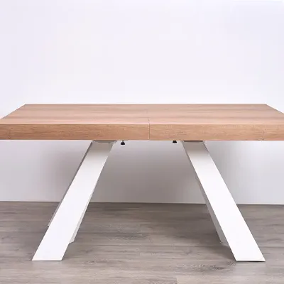 Tavolo allungabile Fly 150.3 Gipi a soli 1150 Euro