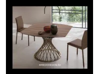 Tavolo La primavera Franz PREZZI OUTLET -30%
