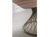 Tavolo La primavera Franz PREZZI OUTLET -30%