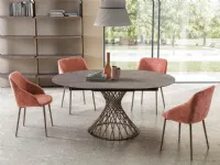 Tavolo La primavera Franz PREZZI OUTLET -30%