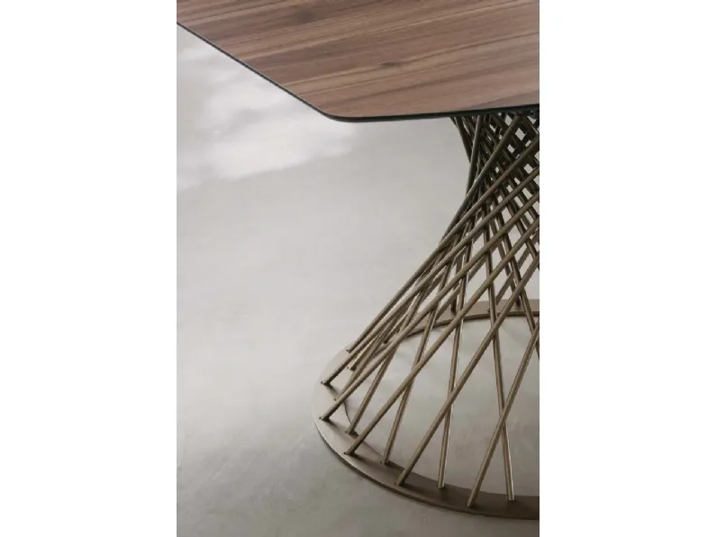 Tavolo La primavera Franz PREZZI OUTLET -30%