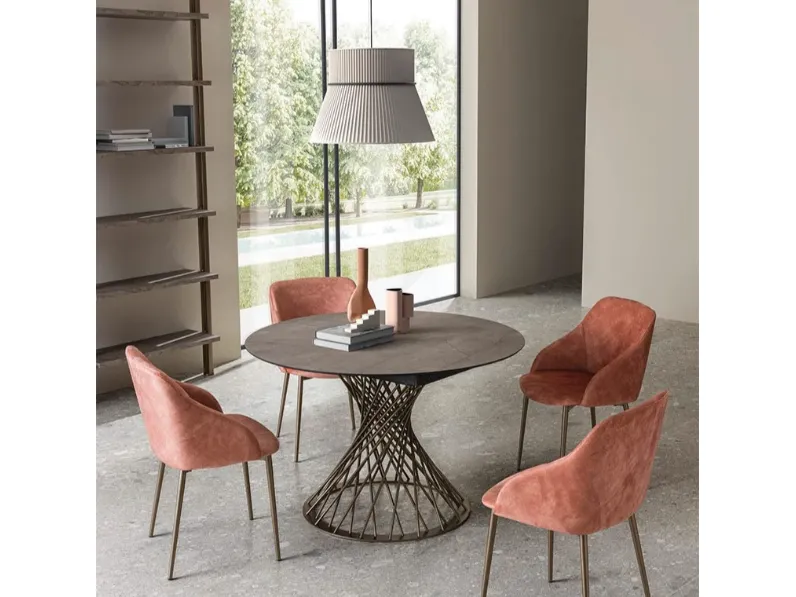 Tavolo La primavera Franz PREZZI OUTLET -30%